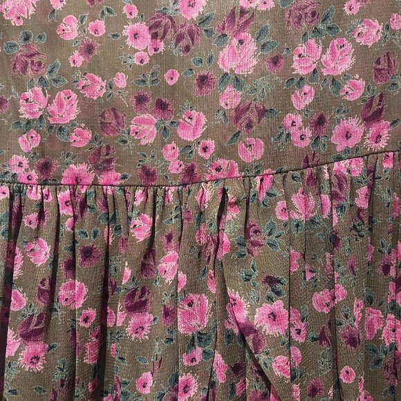 Christy Dawn  XS/S - Picture 4 of 5